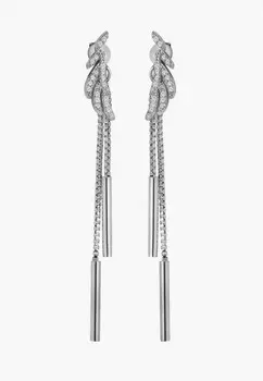 Серьги Ice&amp;High Collection