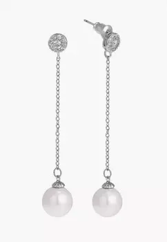 Серьги Ice&amp;High Collection