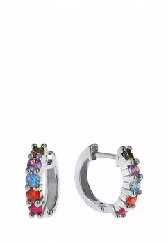 Серьги Ice&amp;High Collection