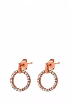 Серьги Ice&amp;High Collection