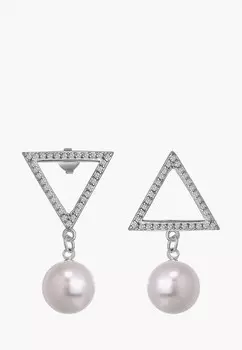 Серьги Ice&amp;High Collection