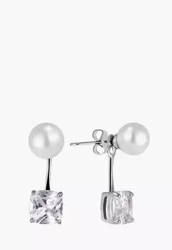 Серьги Ice&amp;High Collection