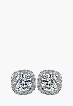 Серьги Ice&amp;High Collection