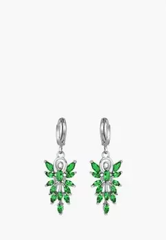 Серьги Ice&amp;High Collection