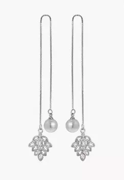 Серьги Ice&amp;High Collection