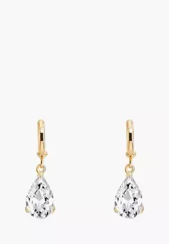 Серьги Ice&amp;High Collection