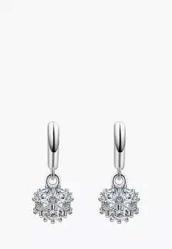 Серьги Ice&amp;High Collection