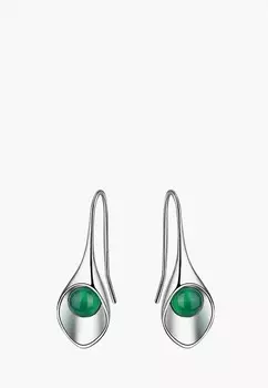 Серьги Ice&amp;High Collection