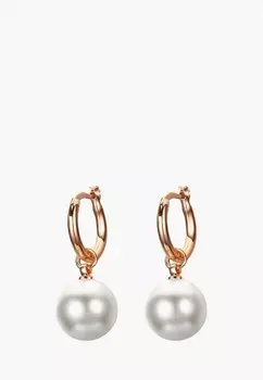 Серьги Ice&amp;High Collection