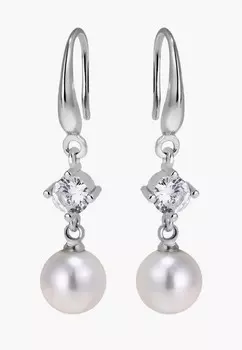 Серьги Ice&amp;High Collection