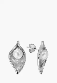 Серьги Ice&amp;High Collection