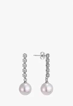 Серьги Ice&amp;High Collection