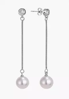 Серьги Ice&amp;High Collection