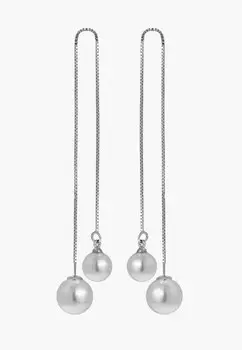 Серьги Ice&amp;High Collection