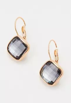 Серьги Ice&amp;High Collection