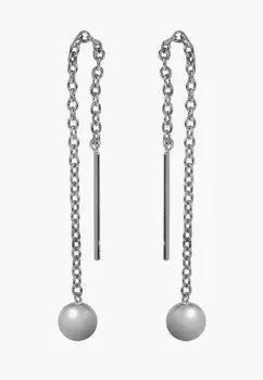 Серьги Ice&amp;High Collection
