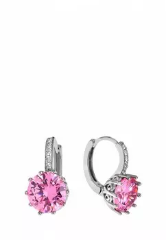 Серьги Ice&amp;High Collection