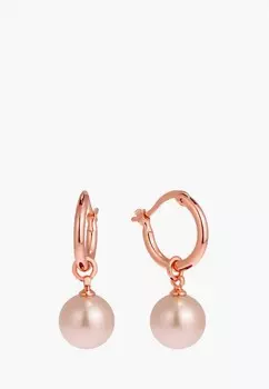 Серьги Ice&amp;High Collection