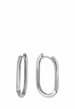 Серьги Ice&amp;High Collection