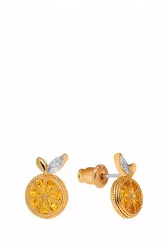 Серьги Ice&amp;High Collection