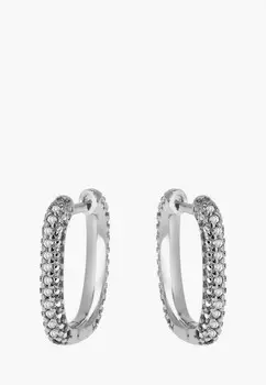 Серьги Ice&amp;High Collection
