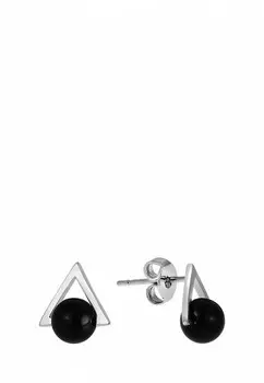 Серьги Ice&amp;High Collection