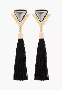 Серьги Ice&amp;High Collection