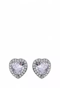 Серьги Ice&amp;High Collection