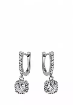 Серьги Ice&amp;High Collection