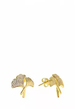 Серьги Ice&amp;High Collection