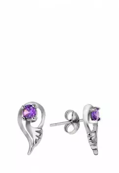 Серьги Ice&amp;High Collection