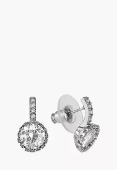 Серьги Ice&amp;High Collection