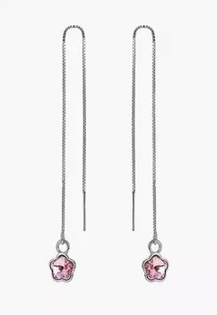 Серьги Ice&amp;High Collection