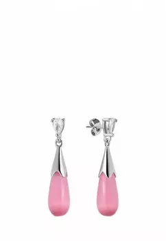 Серьги Ice&amp;High Collection