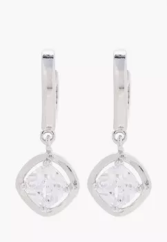 Серьги Ice&amp;High Collection