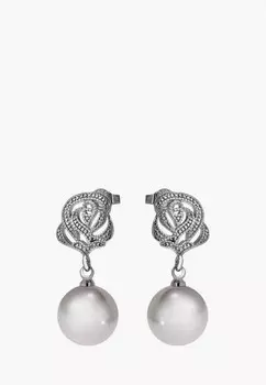 Серьги Ice&amp;High Collection