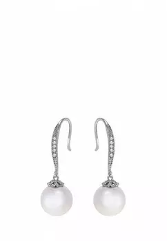 Серьги Ice&amp;High Collection