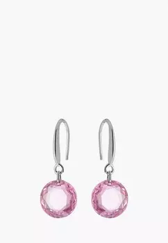 Серьги Ice&amp;High Collection