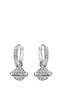 Серьги Ice&amp;High Collection