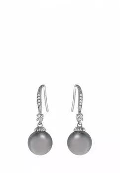 Серьги Ice&amp;High Collection