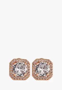 Серьги Ice&amp;High Collection