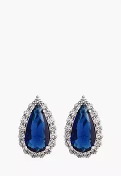 Серьги Ice&amp;High Collection