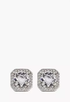 Серьги Ice&amp;High Collection