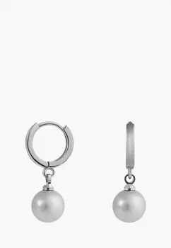 Серьги Ice&amp;High Collection