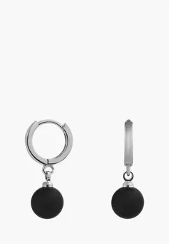 Серьги Ice&amp;High Collection
