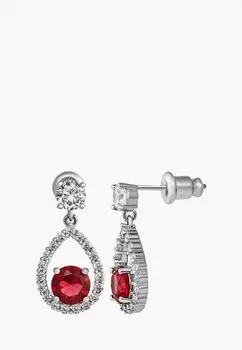 Серьги Ice&amp;High Collection