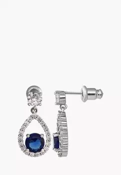 Серьги Ice&amp;High Collection