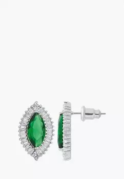 Серьги Ice&amp;High Collection