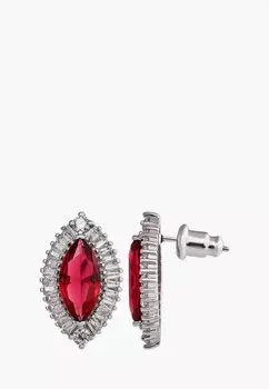 Серьги Ice&amp;High Collection