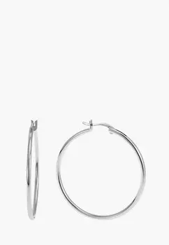 Серьги Ice&amp;High Collection